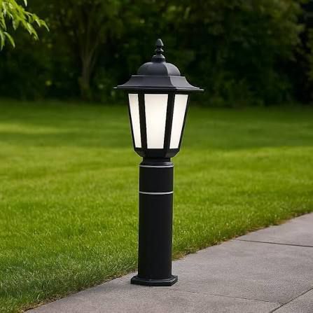 Dış Mekan Armatür Çesitleri Dış Mekan Armatür Çesitleri