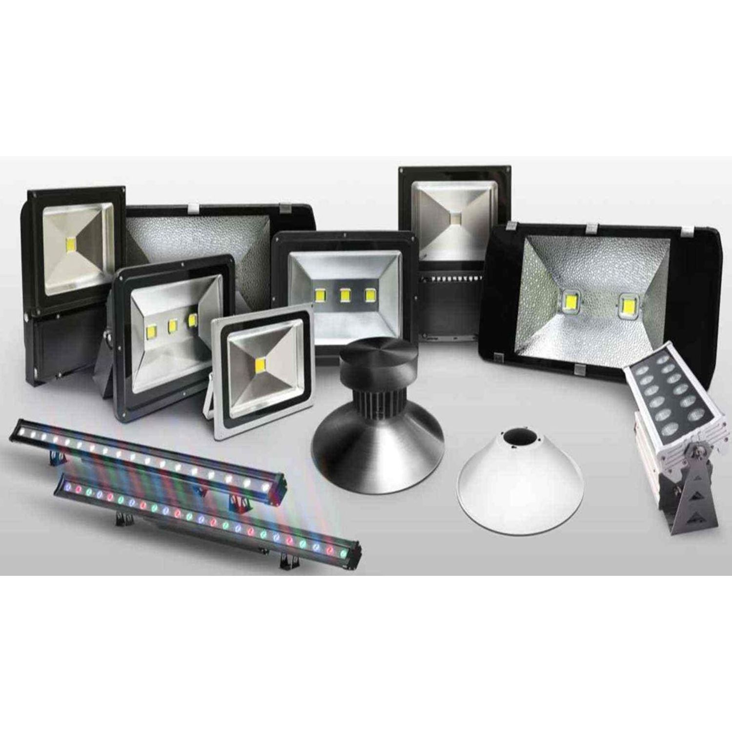 Projektör Projektör