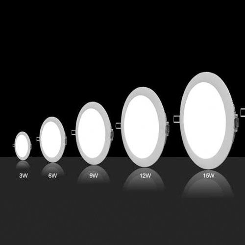 siva-alti-ve-ustu-led-panel-cesitleri-1
