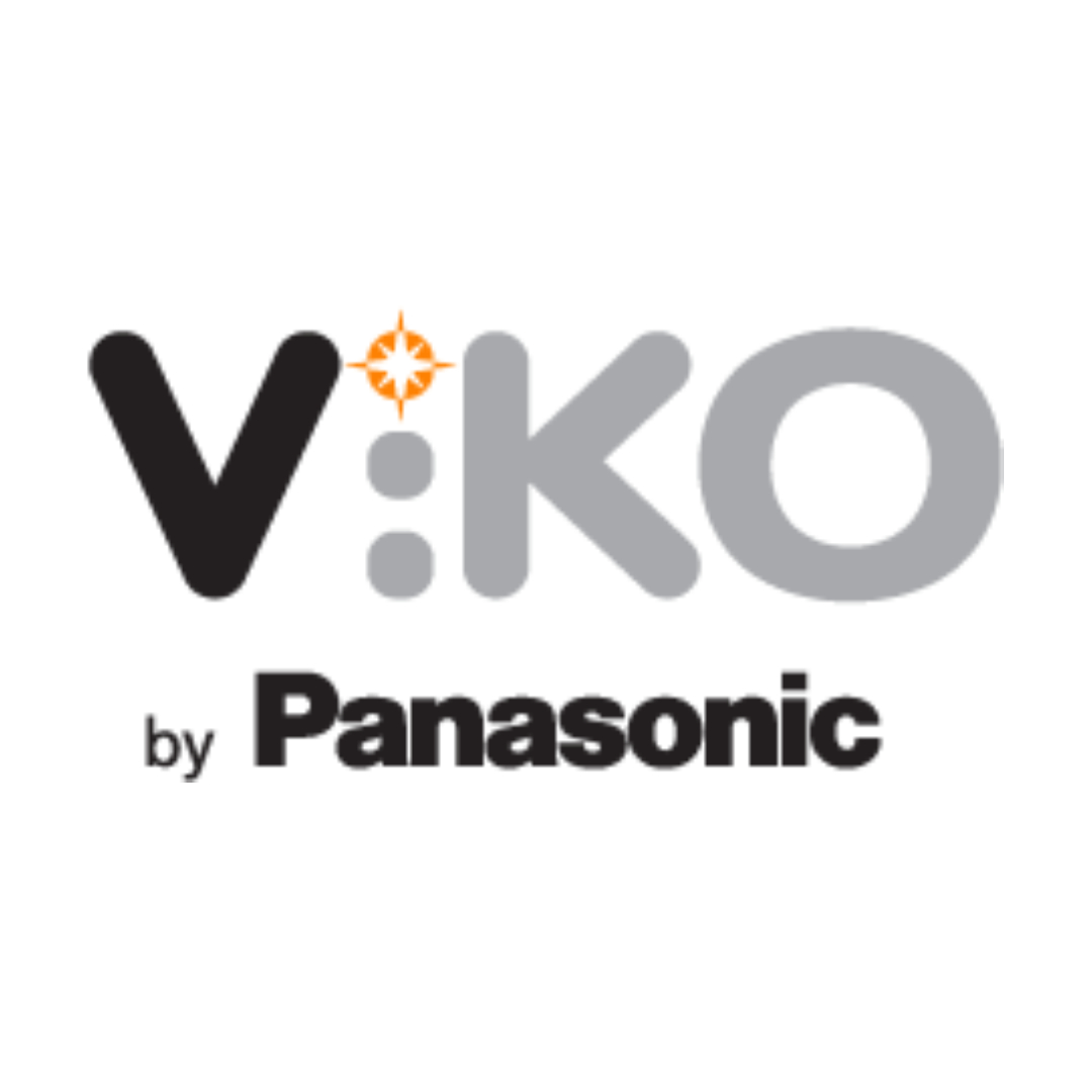 viko